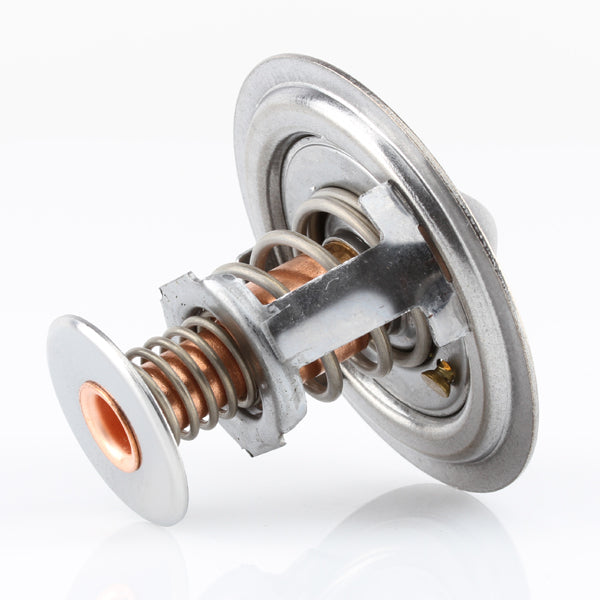 TT332-180 - Thermostat (High Flow)