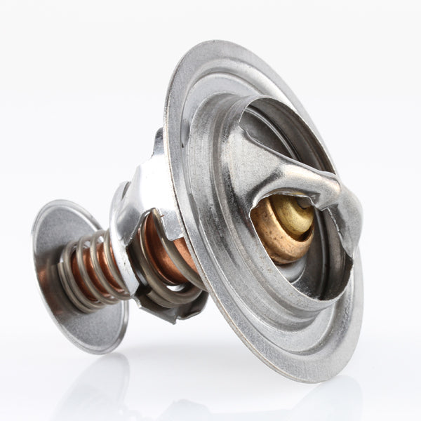 TT332-195 - Thermostat (High Flow)
