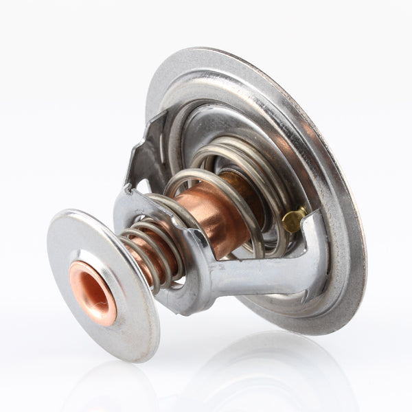 TT334-180 - Thermostat (High Flow)