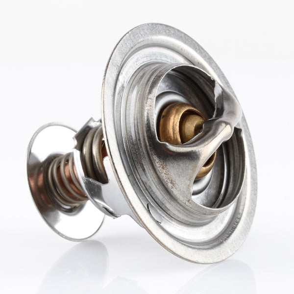 TT334-170 - Thermostat (High Flow)