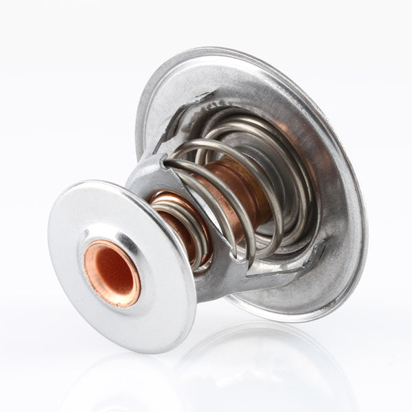 TT335-192 - Thermostat