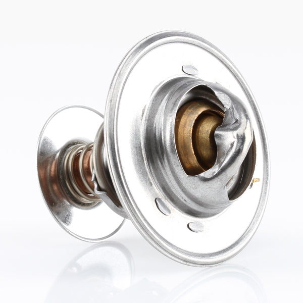 TT335-180 - Thermostat
