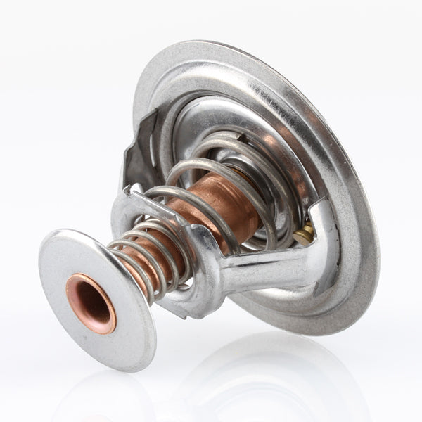 TT336-180 - Thermostat (High Flow)