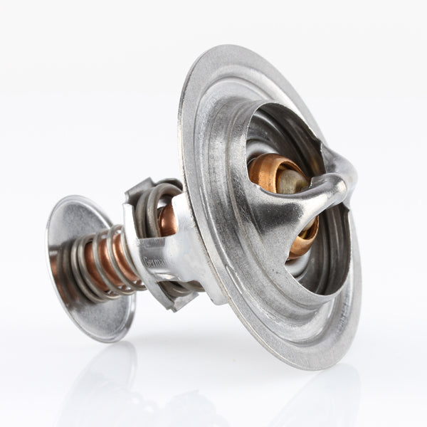 TT336-180 - Thermostat (High Flow)