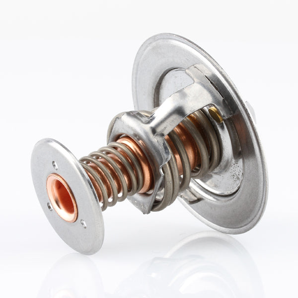 TT338-195 - Thermostat (High Flow)