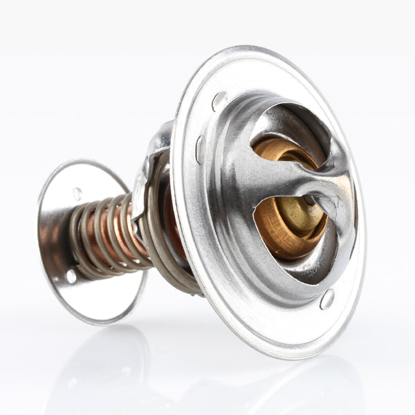 TT338-195 - Thermostat (High Flow)