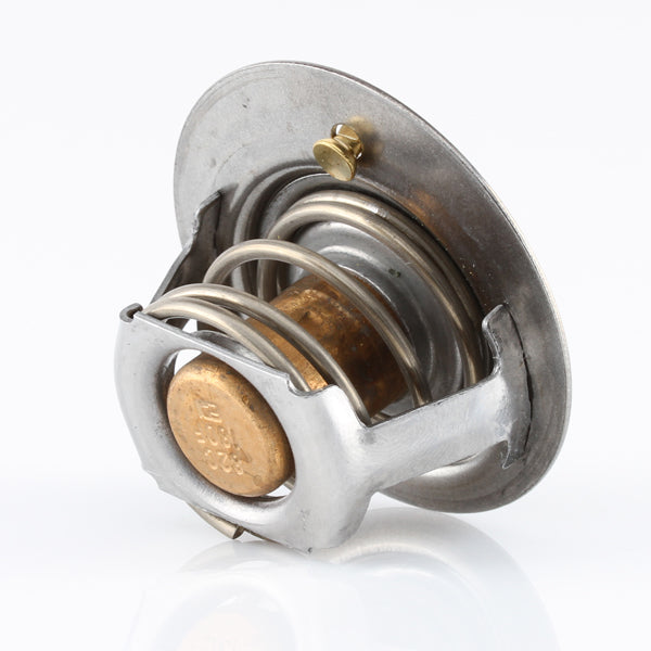 TT340-195 - Thermostat