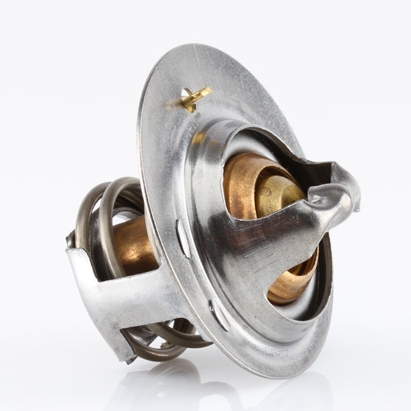 TT340-180 - Thermostat