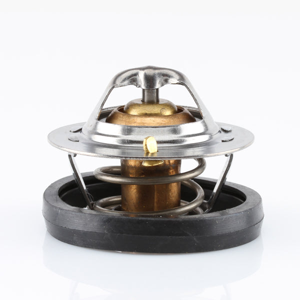 TT340-180 - Thermostat