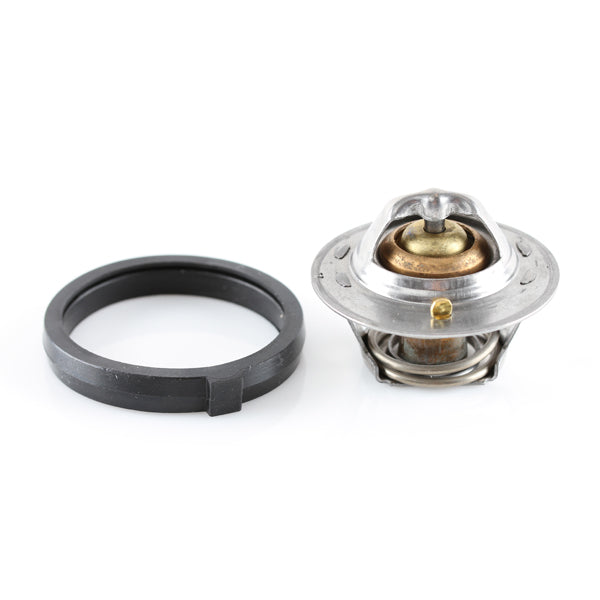 TT340-195 - Thermostat