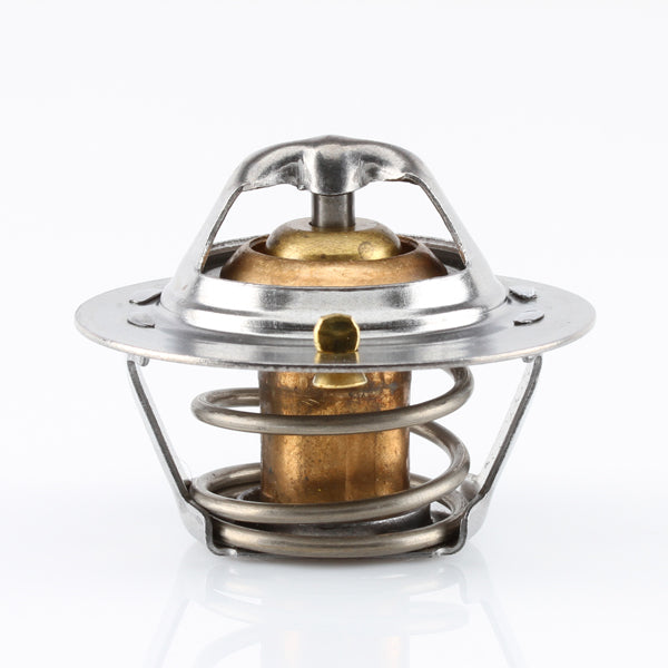 TT340-195 - Thermostat