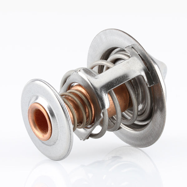 TT342-170 - Thermostat