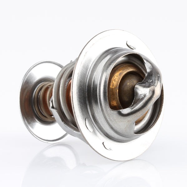 TT342-170 - Thermostat