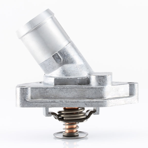 TT343-180P - Thermostat