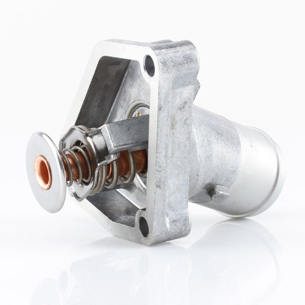 TT343-170 - Thermostat