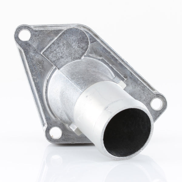 TT343-170 - Thermostat