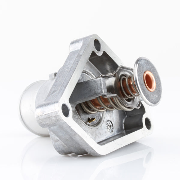 TT343-170 - Thermostat