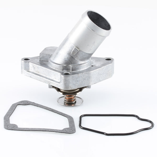 TT343-170 - Thermostat