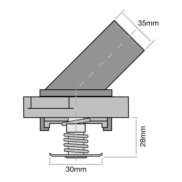 TT343-170 - Thermostat
