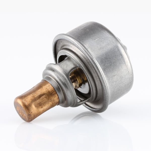 TT345-192P - Thermostat