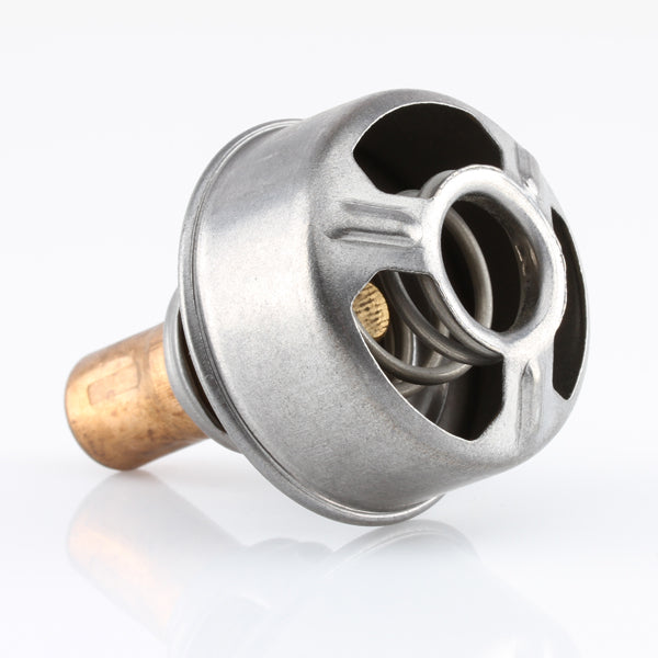 TT345-192P - Thermostat