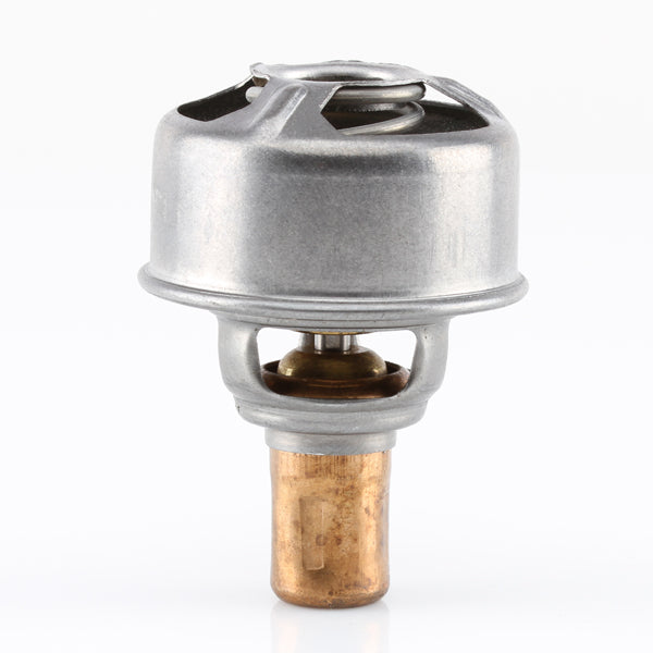 TT345-192P - Thermostat