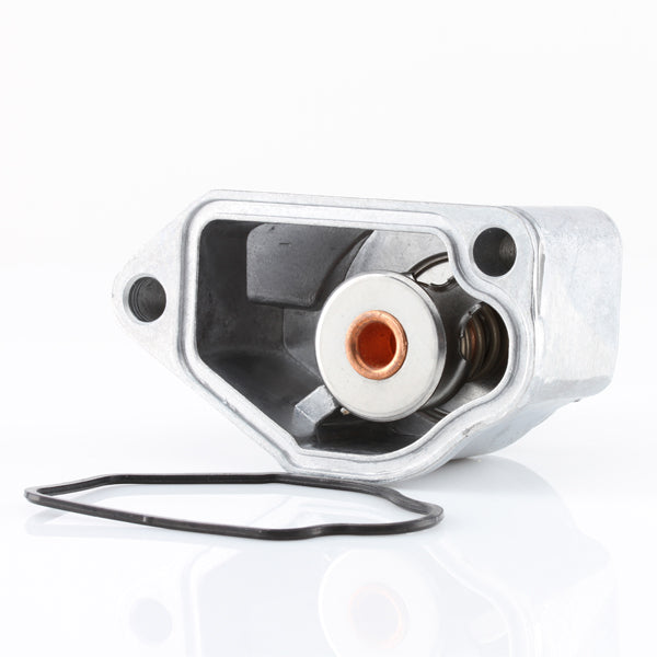 TT347-192P - Thermostat