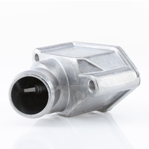 TT347-198P - Thermostat