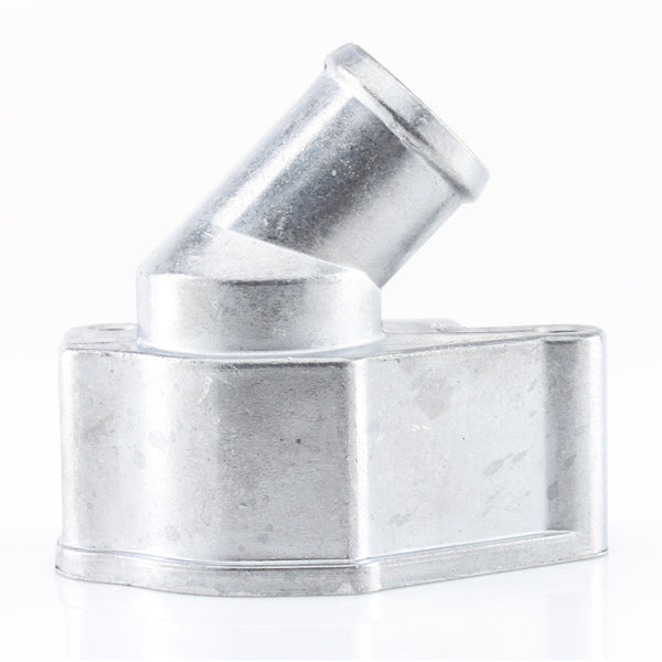 TT347-198P - Thermostat