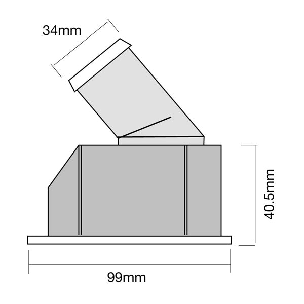 TT347-192P - Thermostat