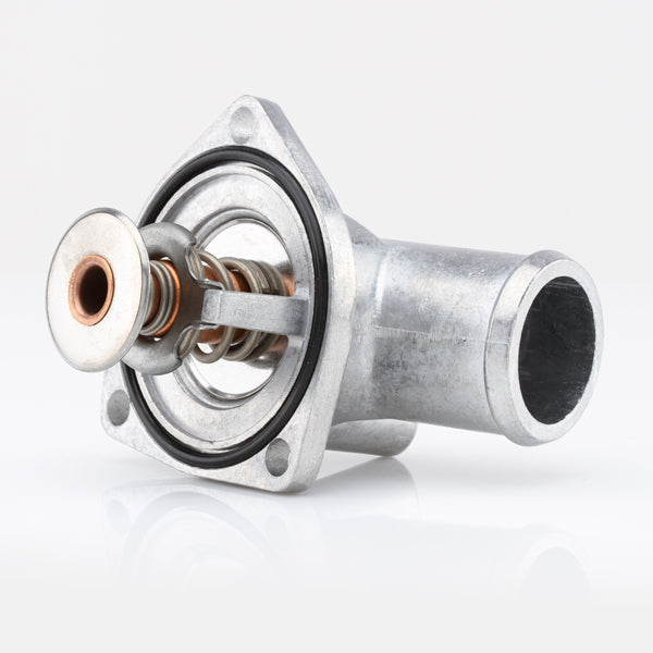 TT348-198P - Thermostat