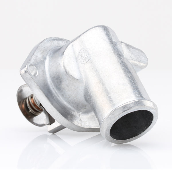 TT348-198P - Thermostat