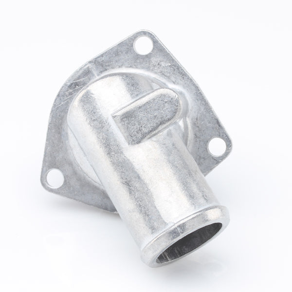 TT348-198P - Thermostat
