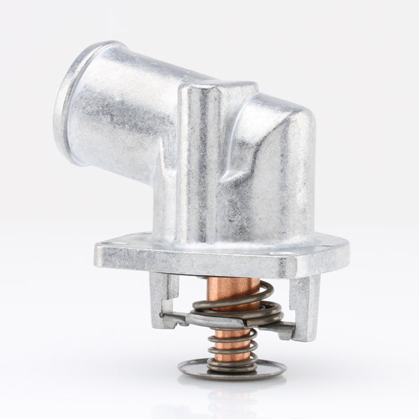 TT348-198P - Thermostat