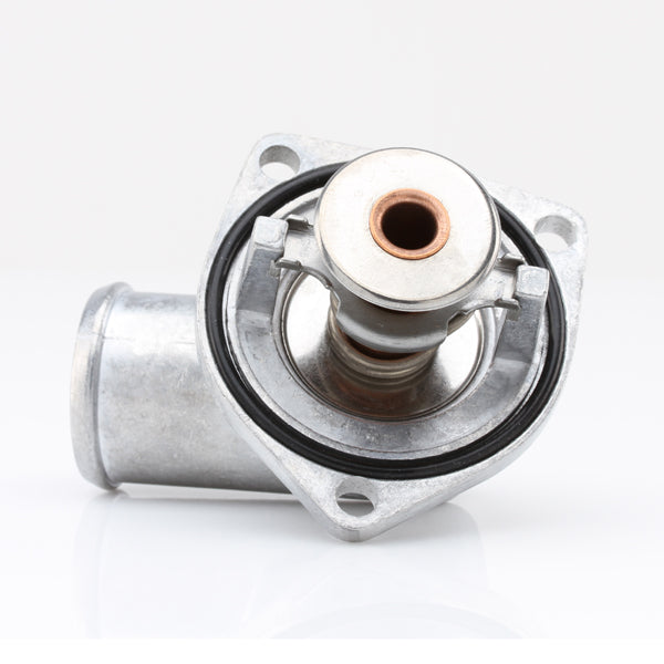 TT348-198P - Thermostat