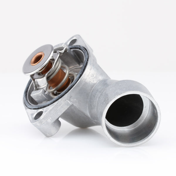 TT349-198P - Thermostat