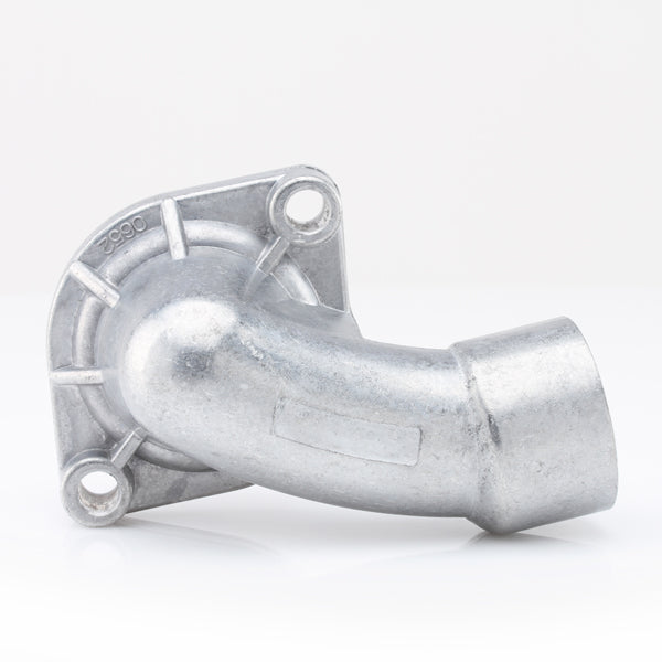 TT349-192P - Thermostat