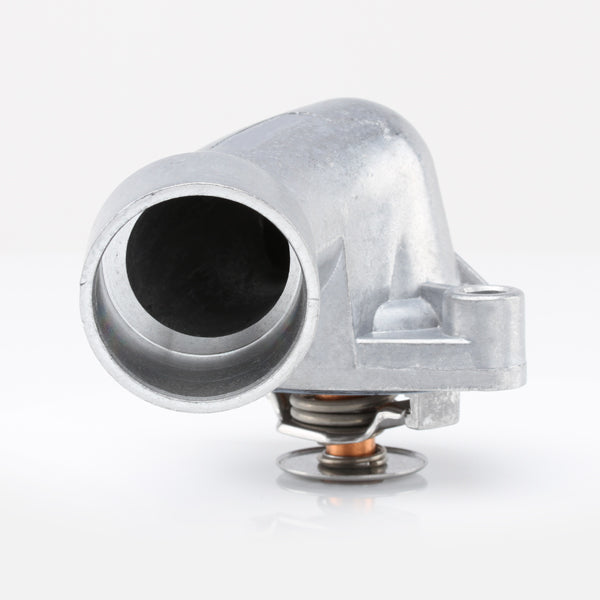 TT349-192P - Thermostat
