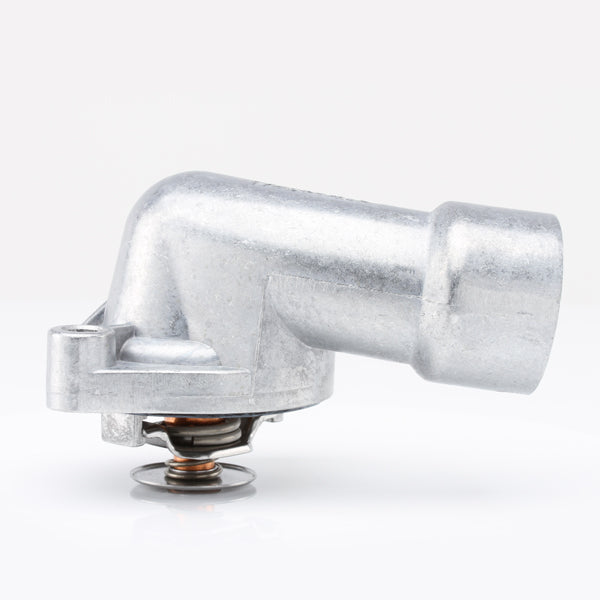 TT349-198P - Thermostat