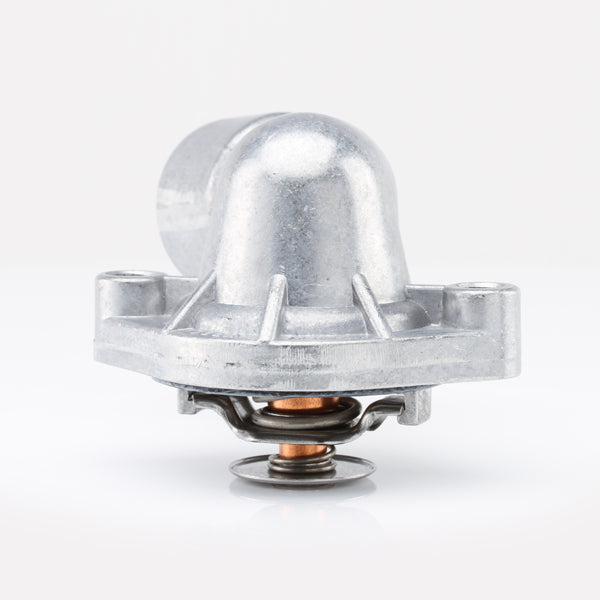 TT349-192P - Thermostat