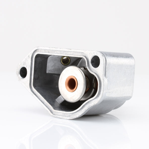 TT350-180P - Thermostat