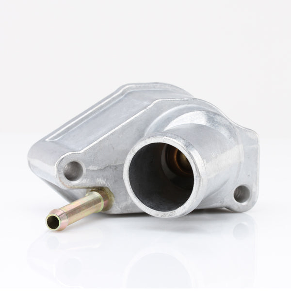 TT350-198P - Thermostat