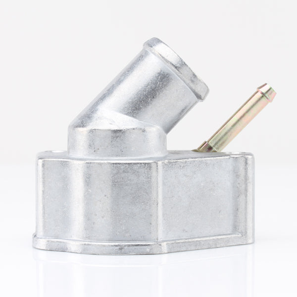 TT350-180P - Thermostat