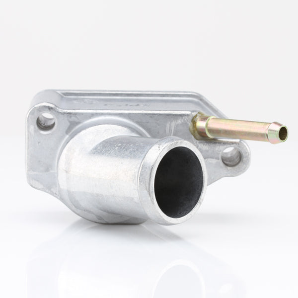 TT350-180P - Thermostat