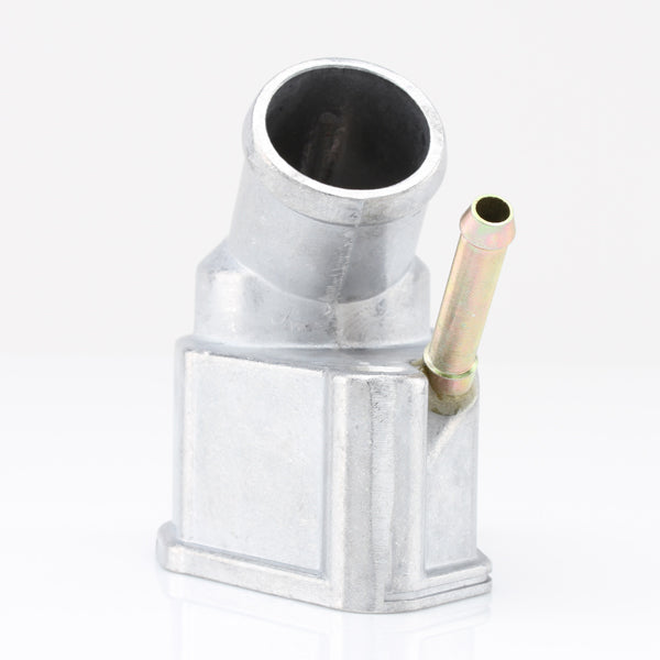 TT350-180P - Thermostat