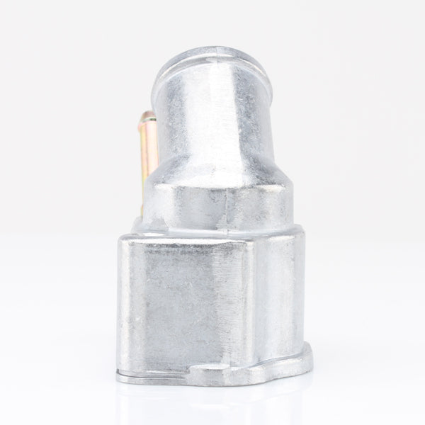 TT350-192P - Thermostat