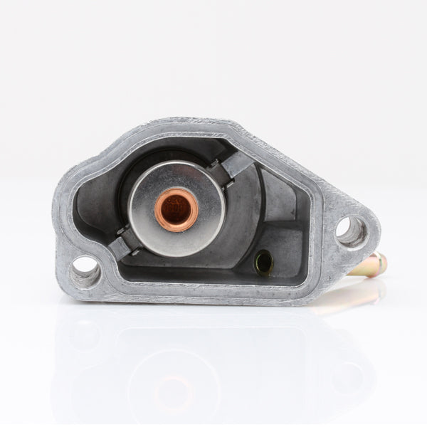 TT350-192P - Thermostat