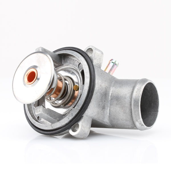 TT351-189P - Thermostat