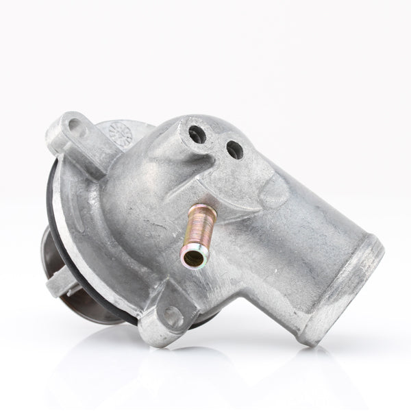 TT351-189P - Thermostat