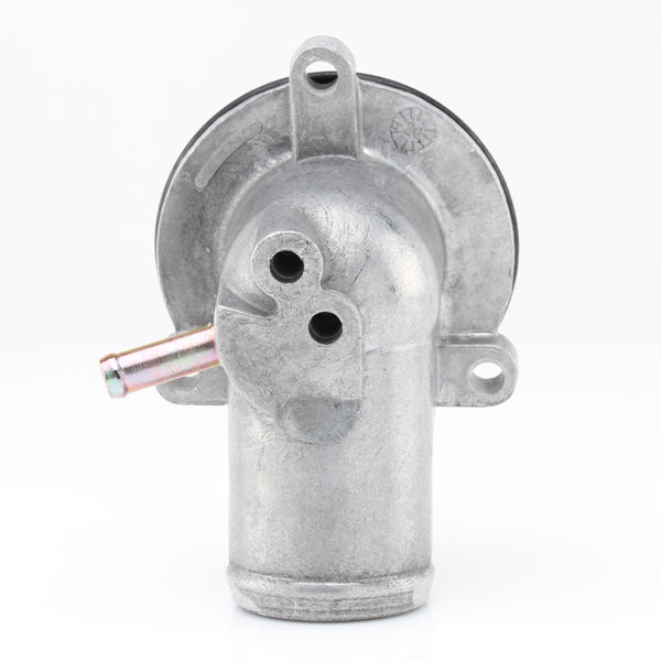 TT351-192P - Thermostat